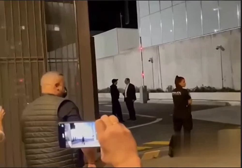 ����� ����� ���������� ��-��� ������, �� ������� ������ ���� � ������ �� ������� ����������