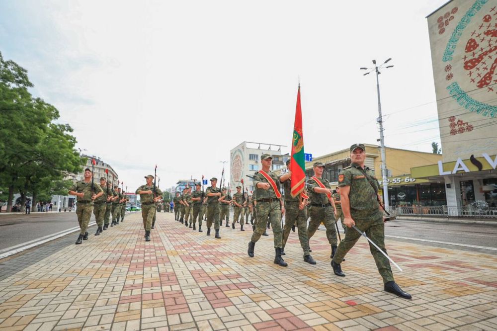 ���� ��������� ������� � ������� ������� ������� ����������� ��������� ����������� �����������