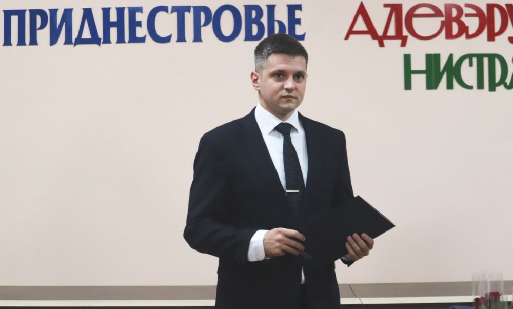 ����� �������� ������ ��������������� � ������������� ������� ����������� �������