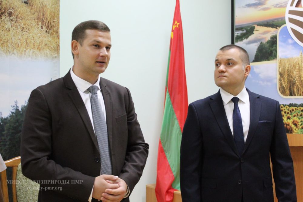 ����� ���������� ������� � ��������� ����� ������������