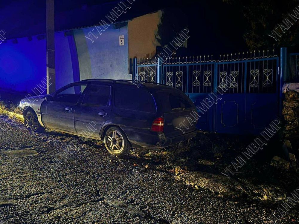 ��� � ��������� ������: ���������� �������