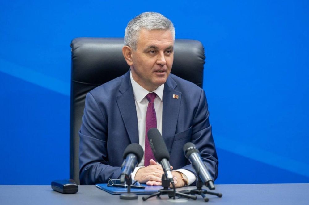 � ���������� �������� ���������������� ��������� � ��� ����������� ��������������� ���������� ���������� � ��������� ����� �������������� ������ ������� � ��������������� ������� �������� ����������