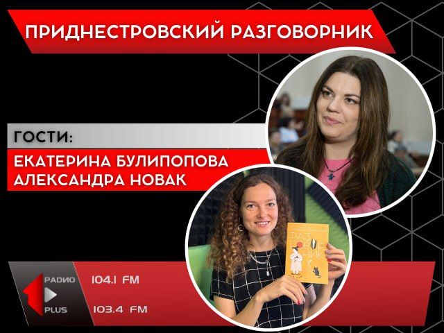 ���������������� ����������ʻ