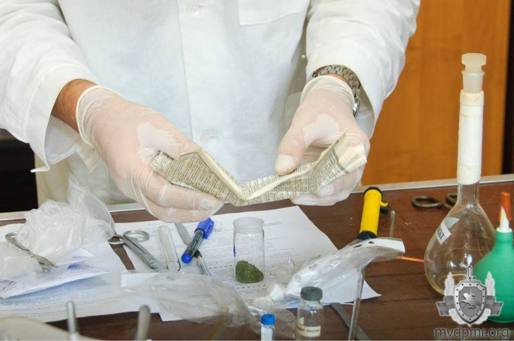 �������� ���� � ������ ������� �������� �����������