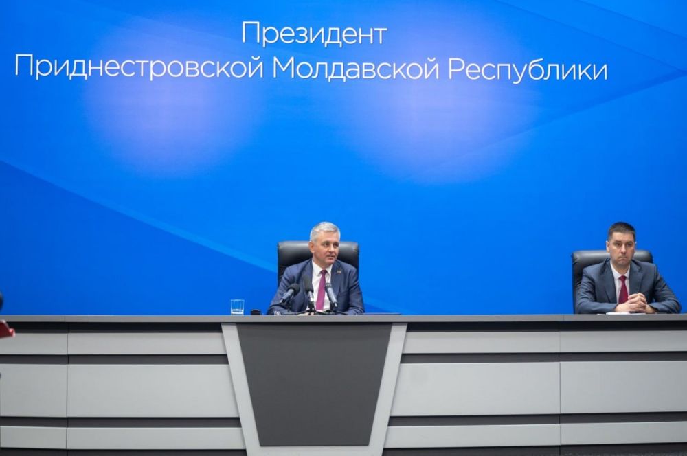 ��������� �������������� � �������� � �����: