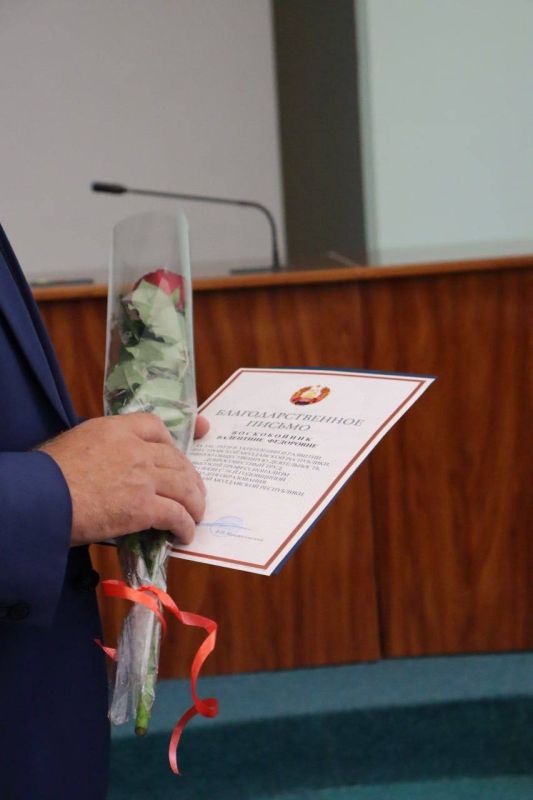 ������� � ��������� �������� ��� ���������� ���������� ������������� ����������� ������� ������ ���������������� � �������������� ���������