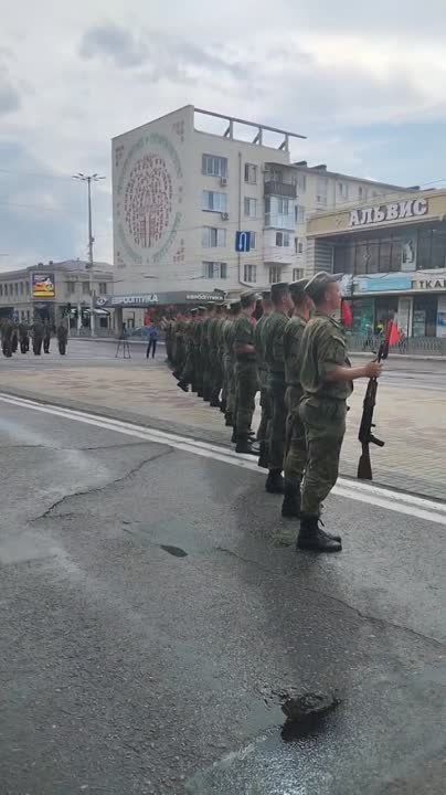 ׸������, ����������� � ����� � ���������� �� ���