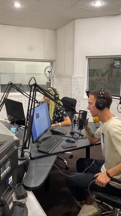 ������������� ����� ������ ��� ������� ���� ����� ������ � �������� �� InterFM