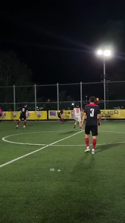 ����� ��������� � ���������