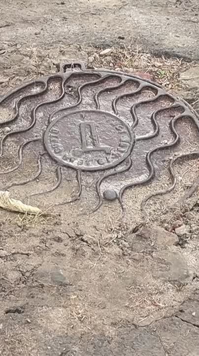 ��� ���� � ������� ������ � ���������