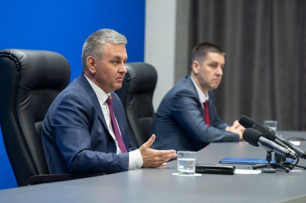 ����� �������������� ������ ������������� ����������� �������� ������