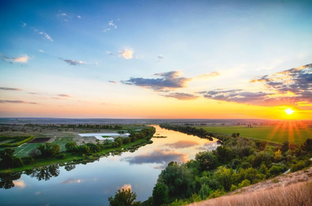 ��������� ������ �� ���� ������ ������� � ������������ ����������, ������� �������� � ��� ���� � �������, �� ������, � ��������� �������� ���������������� �������������� ������� ���������