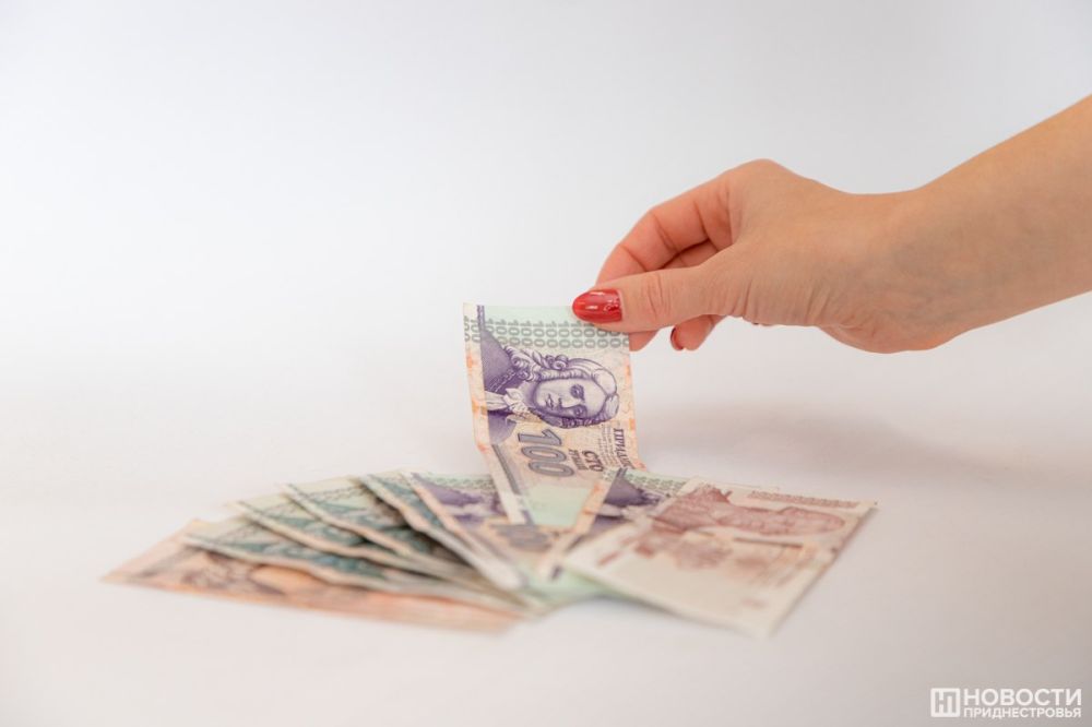 ����� 800 ����������� ����� �������� �� ����������� ������������ ������ �� ����� ���������������