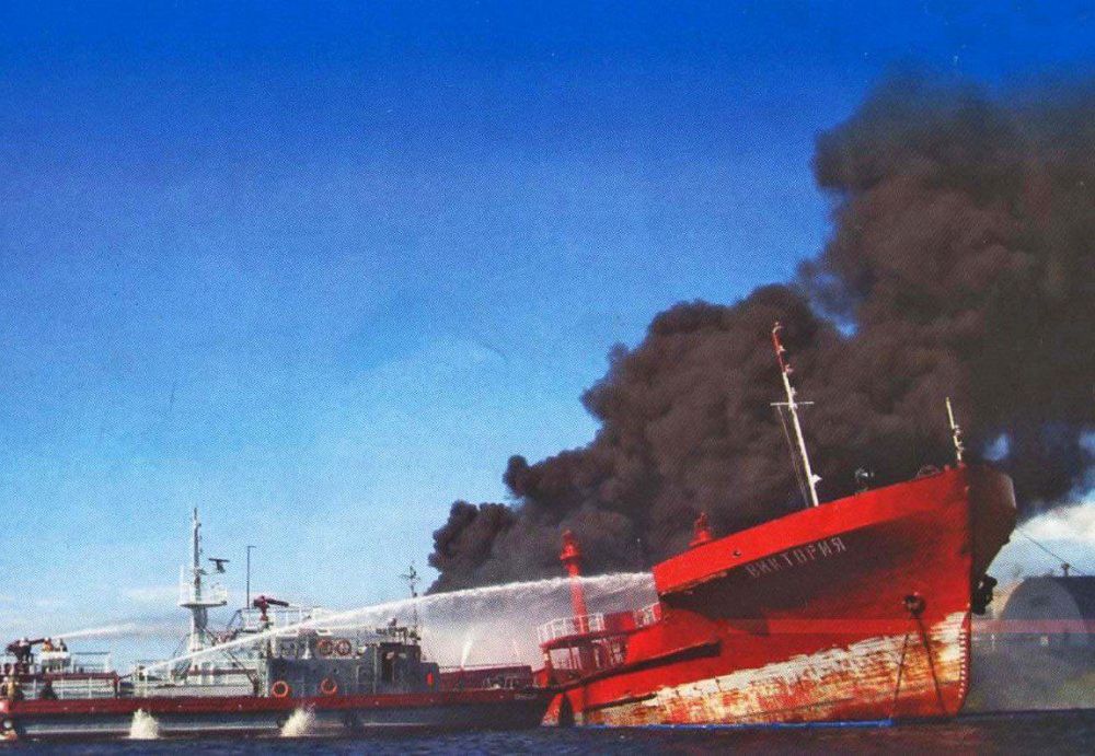 #���������������� � ���������� ������