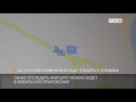 � ������������� ������ � ����������� ������� ������� �������� ��������� ���������� ��� ������������ �������� ������������