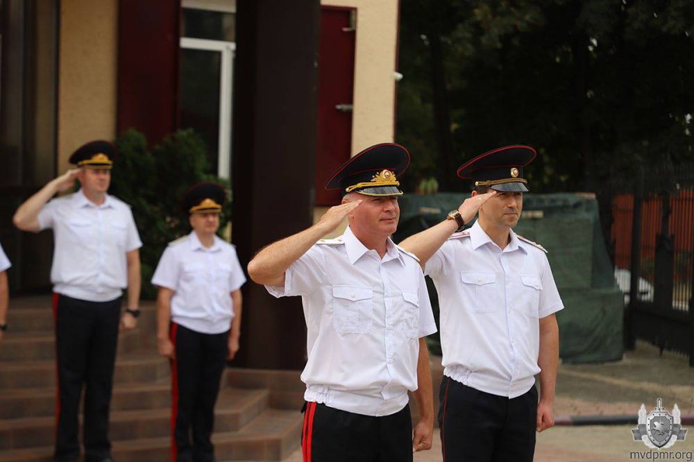 � ���������� ��� ����������