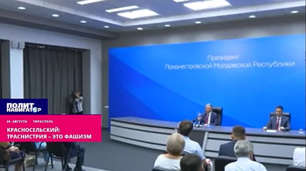 ���� ������: ������������� ����� ������ �� �������� ��������������