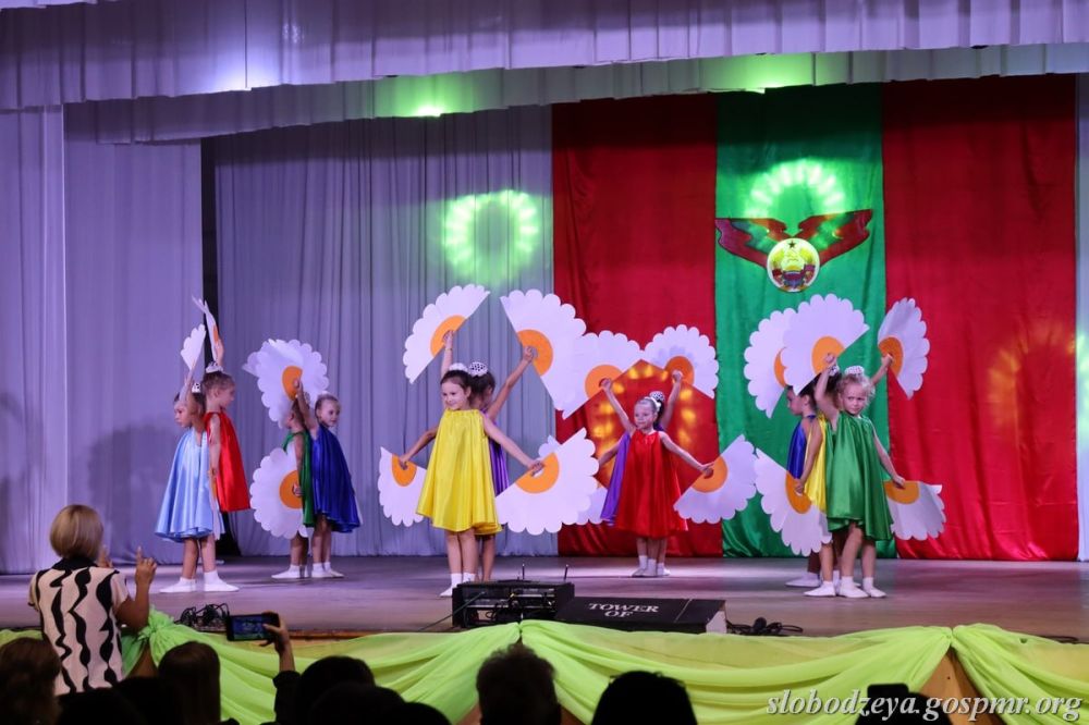 ������������ �������������� ����������� ������� � ������������� ������