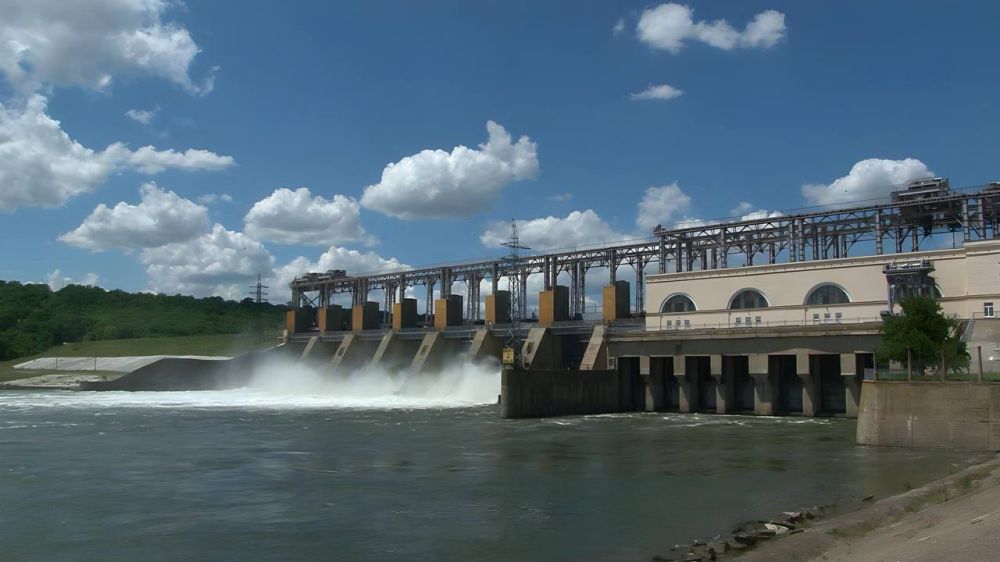 � 30 ������� �� 2 �������� ������� ���� � ���� ������ ���� �� ������� ��������� �� 0,4-0,7�