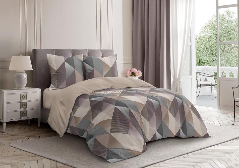 � ��� ���� �� ����� ���������� ������ ����������� �� ���������� �� ������