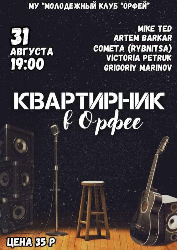 ���������� � �����!. ���������� ���� ������ ��������� � ����������� ������� ��� ���� ��������� ������������ ������