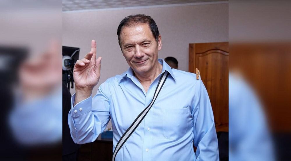 ������ � 20:00 � ������������ ����� ����������� ��������� ���������� ����� ������ � ����� ������� �����������