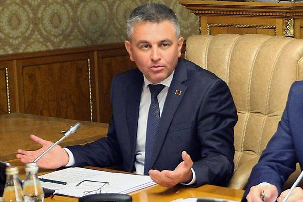 ��������� ��� �������������� ���������� ��������� �������� ��������������