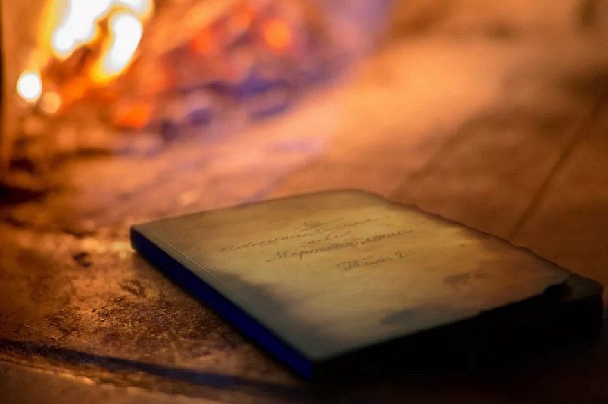 ���, ��������, ��-���� ������ ������ ��� �̸����� ���� ������