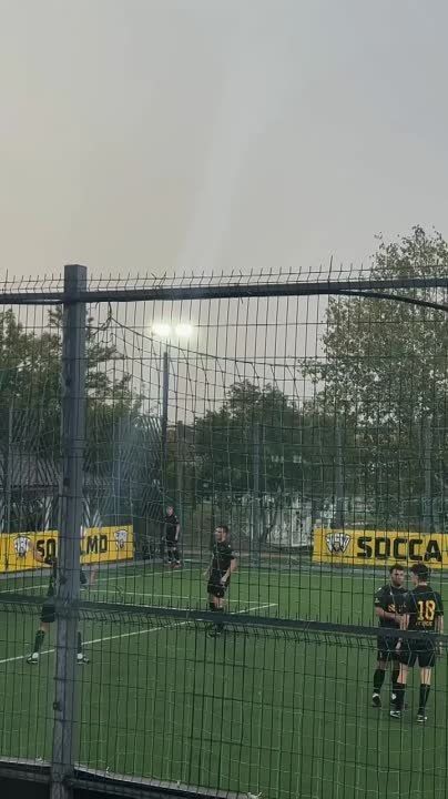 ������ ����� ����� � � ����� ����� �� ��������������� �����