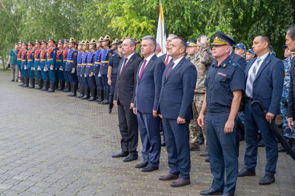 ����� ����������� ����� ����������� 226 ���