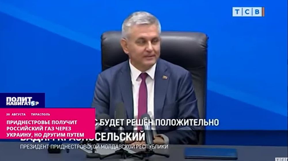 ������� ����������� � �������� ���������� ����� �� ��������������� �������������