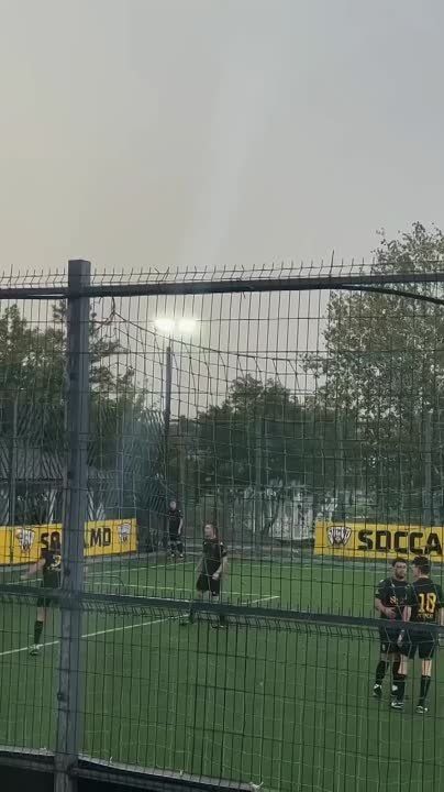 ������ ����� �����. ����������� ���������� ������ 18:30 � ������� - ���ʻ