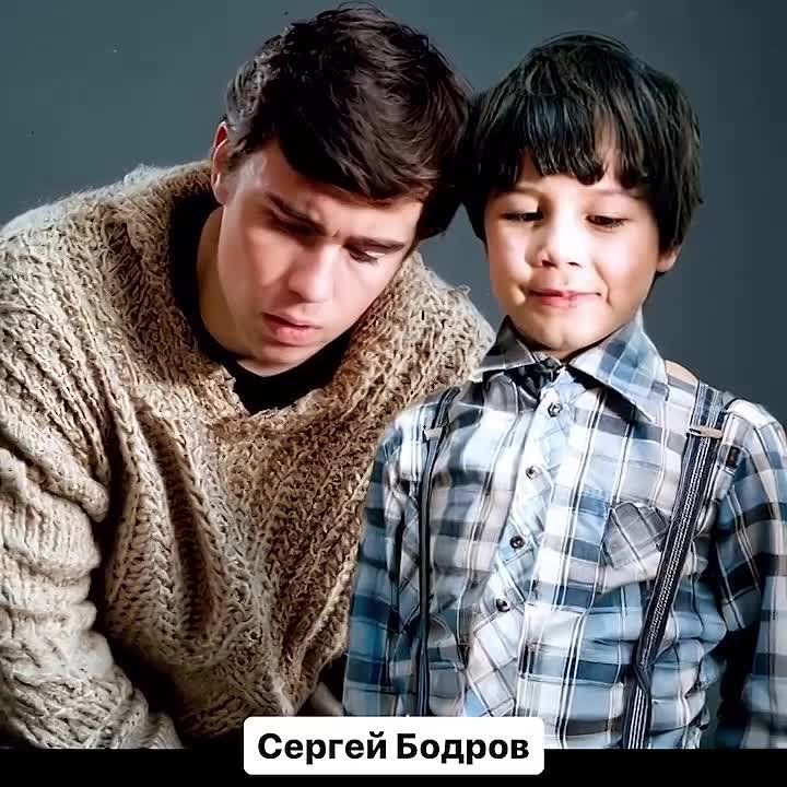 ������������ ����� �� ���������, �� ������� ����� ���������� ������� � ���� ���� � ����� � ���������