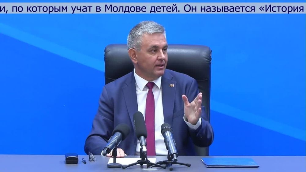 �� ��� ����� � ��������� �����, ������� ��������� ������ � ������, ��������� ������ ������. � � ��� ����� ������������ ��, ��� ������� ����� ����� �����. �������, ����������, ����������