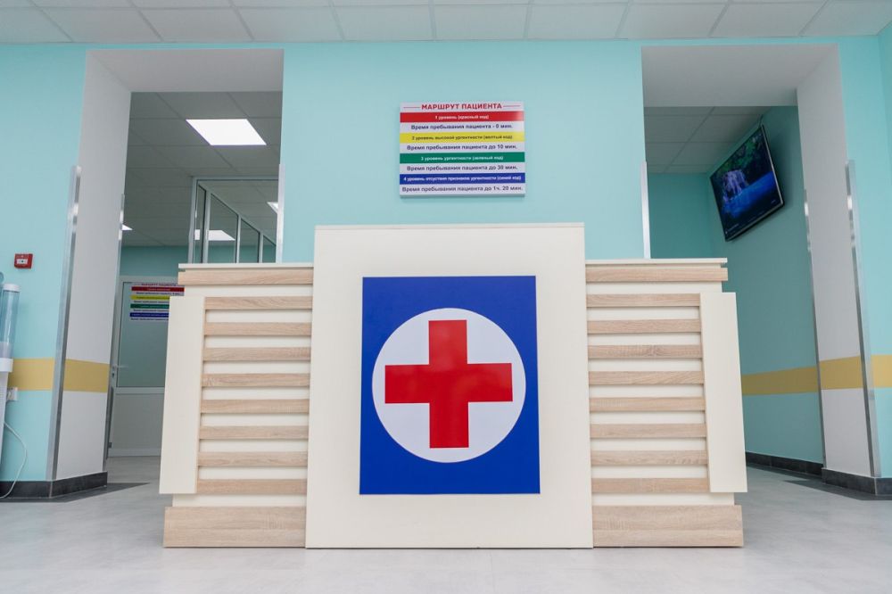 ����� �� �������� � �����-����������� ����������: