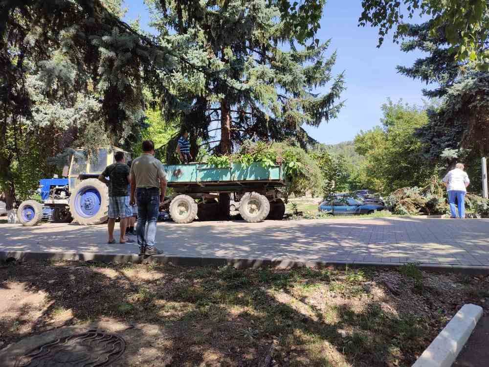 ��������������� ���������