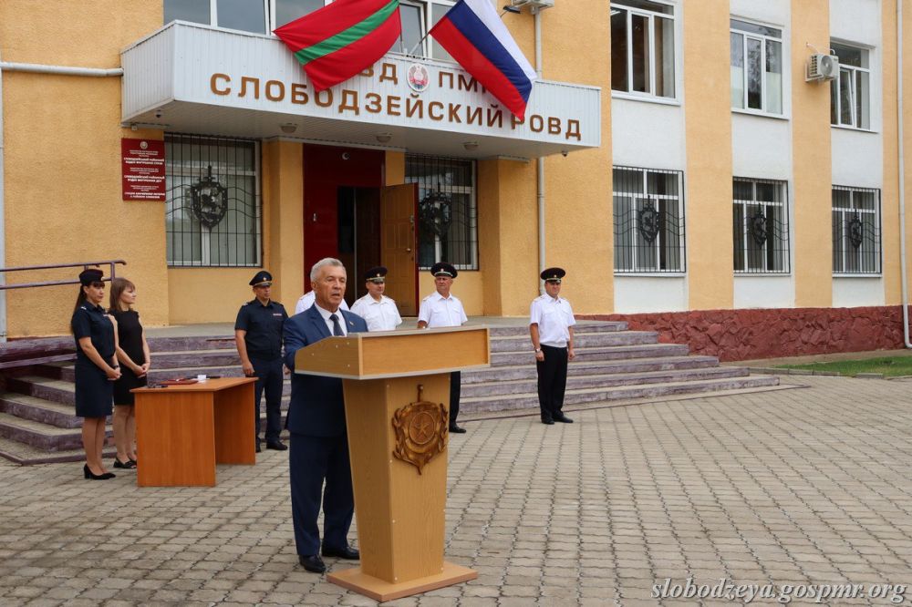 � ������������� ���� ���������� ������������� ��������, ����������� 34-� ��������� ����������� ���