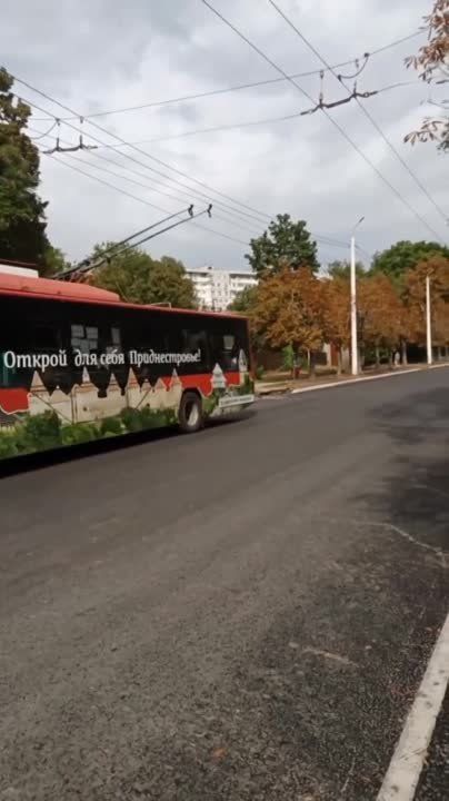 ������� ��� ��� ������� ������