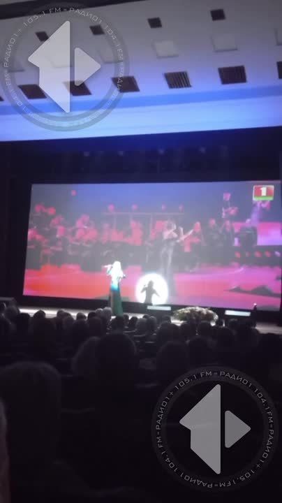 � ��������� � ������� �� ��� ����������