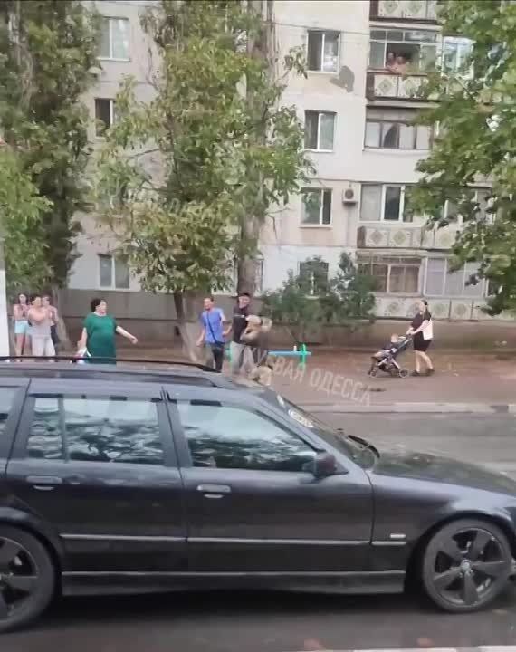 ������. ����� ������������� �������� �� �����