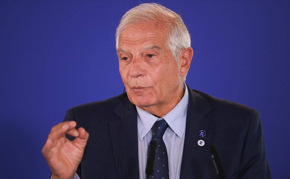 ����� ���������� �� �������: