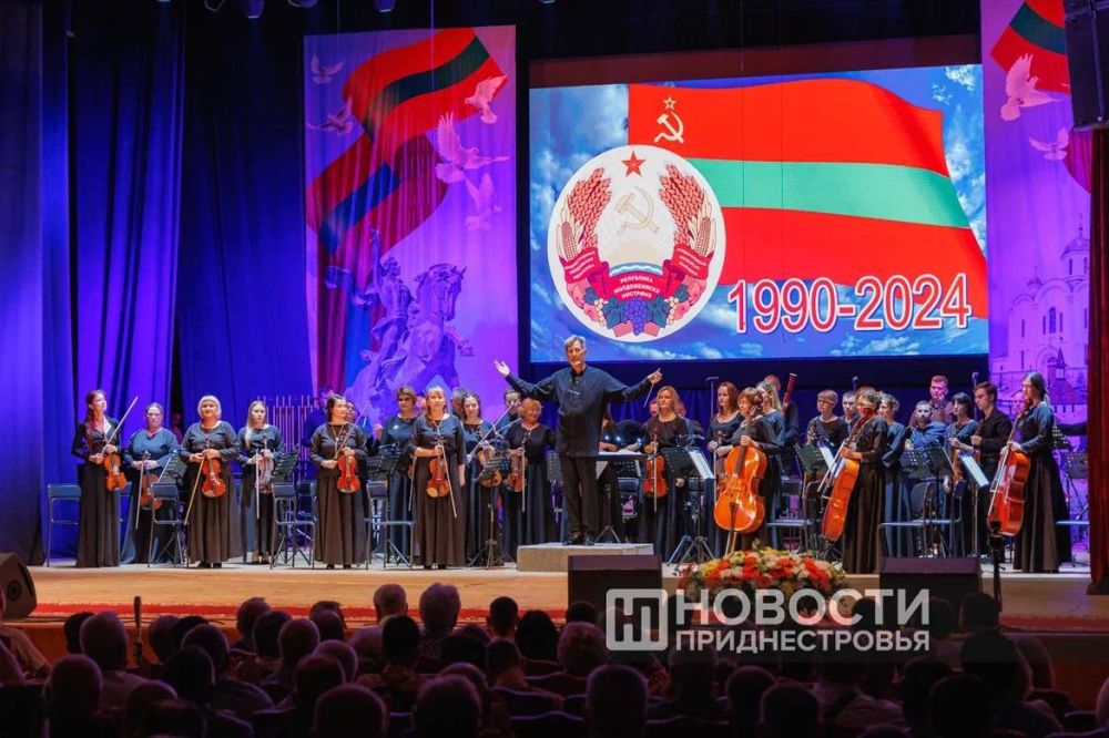 ����� ����� ������� �������� - � ����� �������������