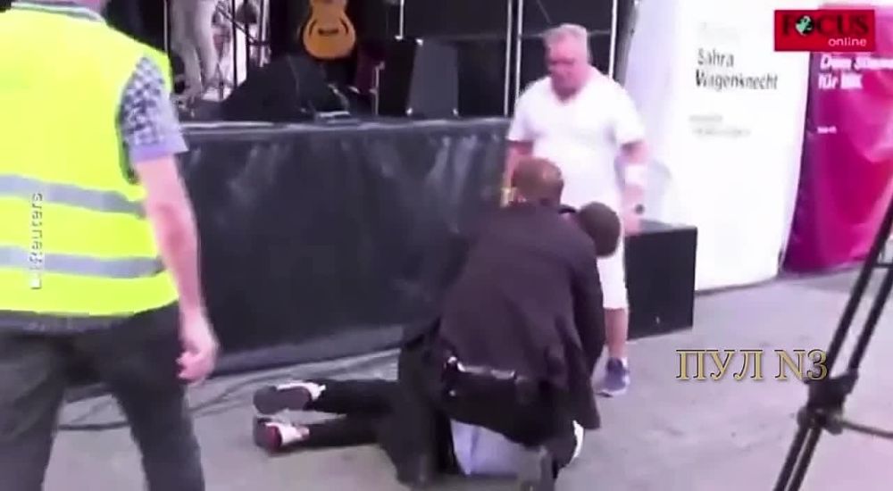 �������� ������ ����� �� �������� ���������: ����������� ������ �������� ������ �� ������� ���� ����������, ������ ������� ������� �� ������� � �������