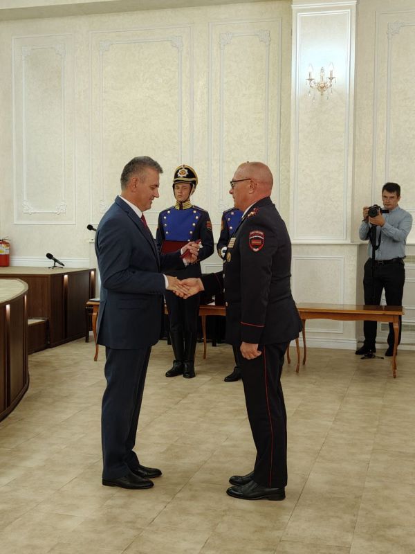 �� ��� ���������� ��������� �������������� ������� �������