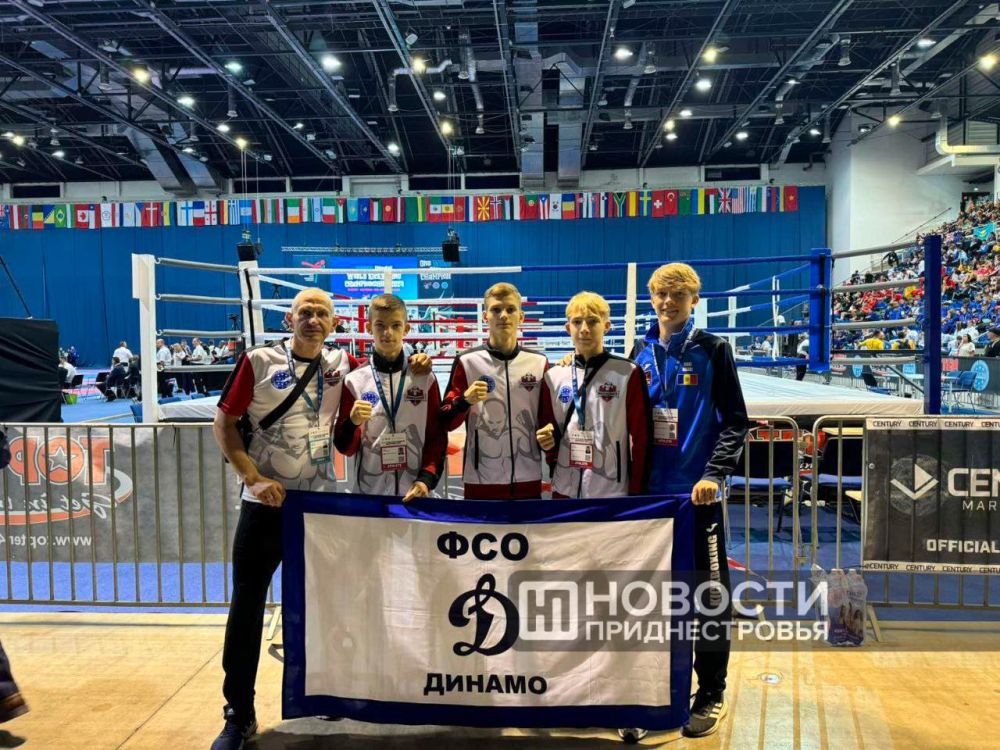 �������� ������� �� ����� �����������: ��� ����� ���������� ���� ����� �������