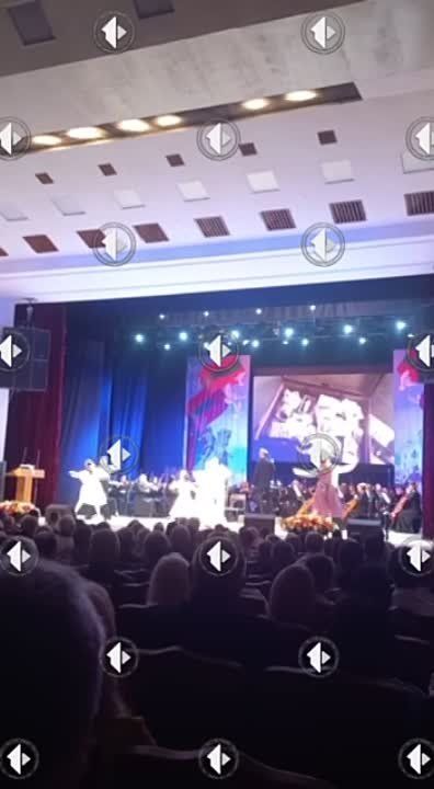 ��� ���������� � �����... ������� ���������� ���������. ������������ ����� ������������