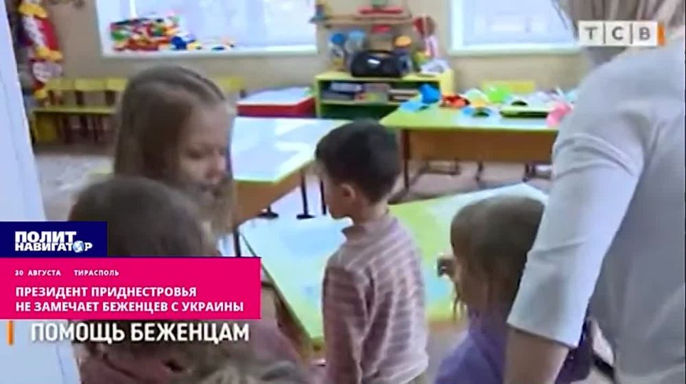 ��������� � ������� �� �������� �������� � �������, �� ���������� ��-�������