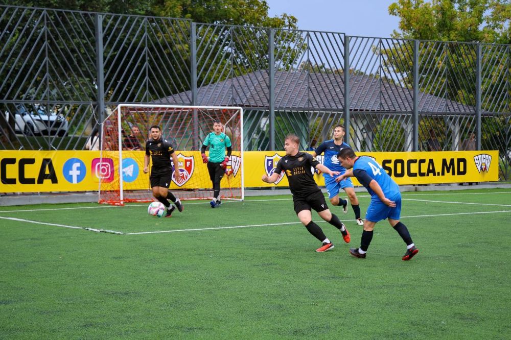 ����� � �������������� �����