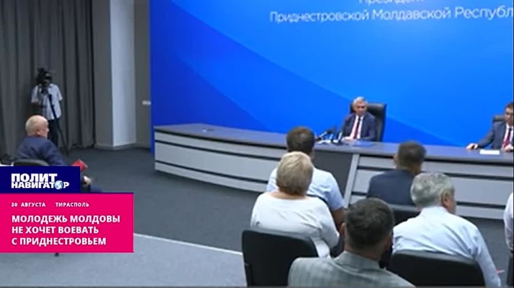 � ������� ����� ������� �������������� ������ �������-������� � ��������������