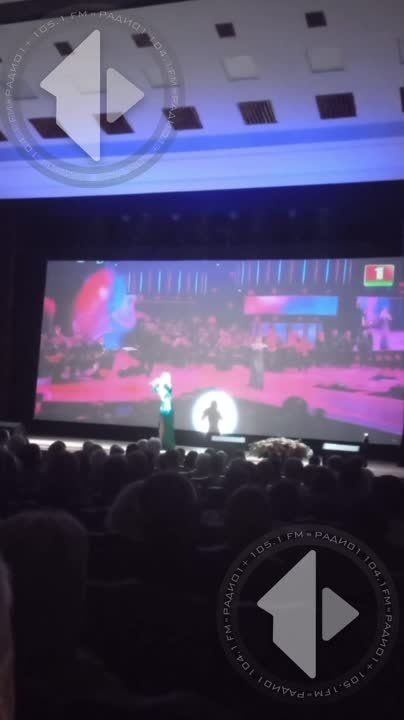 ������ ����������� ������ -2024 - ���� �������� �����!